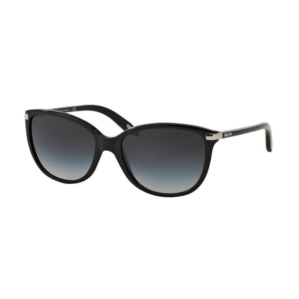 RALPH ANTEOJOS RA5160 501/11 57