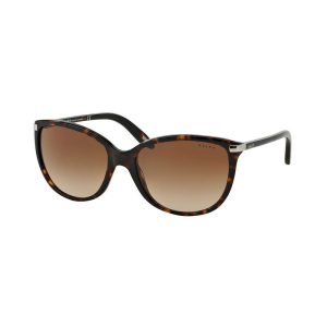 RALPH ANTEOJOS RA5160 510/13 57