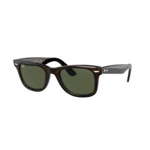 RAY BAN ANTEOJOS RB2140 902 50