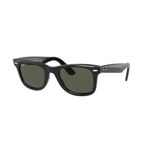 RAY BAN ANTEOJOS RB2140 901/58 50