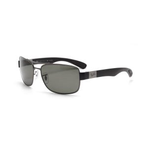 RAY BAN ANTEOJOS RB3522 004/9A 64