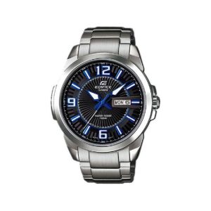CASIO RELOJ EFR103L1A2VDF