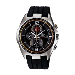 CASIO RELOJ EFR5281AVDF