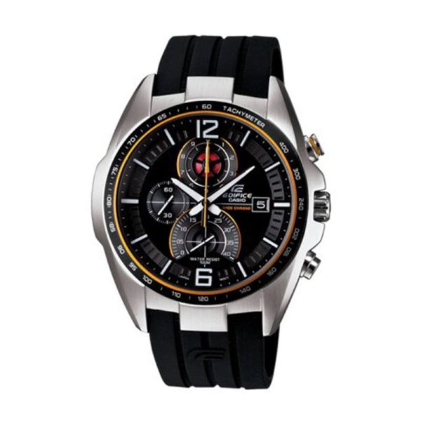 CASIO RELOJ EFR5281AVDF