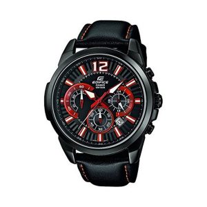 CASIO RELOJ EFR535BL1A4VDF