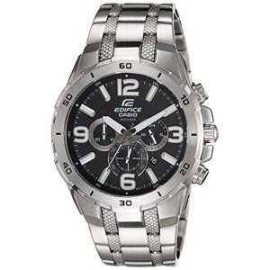 CASIO RELOJ EFR538D1AVDF
