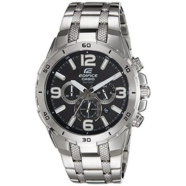 CASIO RELOJ EFR538D1AVDF