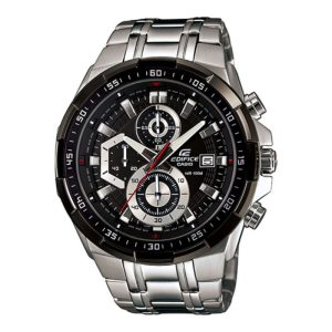 CASIO RELOJ EFR539D1AVDF