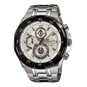 CASIO RELOJ EFR539D7AVDF