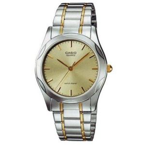 CASIO RELOJ MTP1275SG9ADF