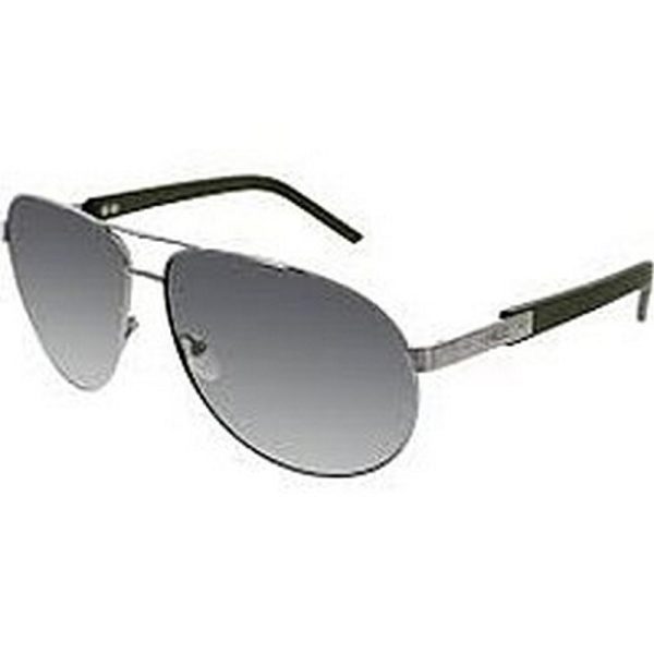 GUESS ANTEOJOS GU6826BLK9