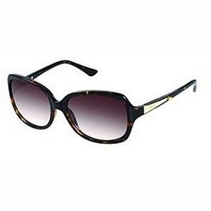 GUESS ANTEOJOS GU7345TO34
