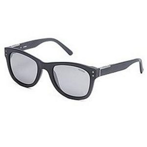 GUESS ANTEOJOS GU6810BLK9