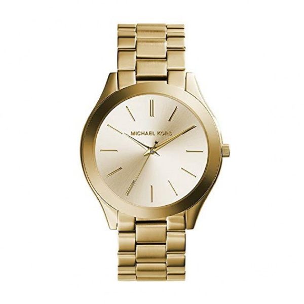 MICHAEL KORS RELOJ MK3179