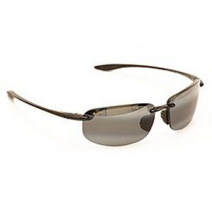 MAUI JIM ANTEOJOS HO´OKIPA 407-02