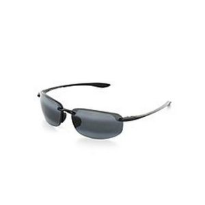 MAUI JIM ANTEOJOS HO´OKIPA H407-02