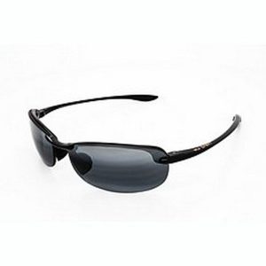 MAUI JIM ANTEOJOS MAKAHA 405-02