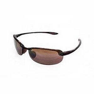 MAUI JIM ANTEOJOS MAKAHA H405-10