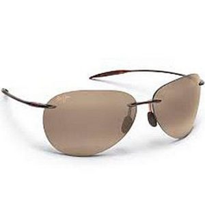 MAUI JIM ANTEOJOS SUGAR BEACH H421-26
