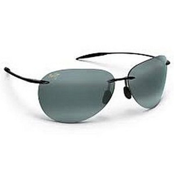 MAUI JIM ANTEOJOS SUGAR BEACH 421-02