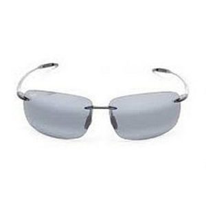 MAUI JIM ANTEOJOS BREAKWALL 422-02