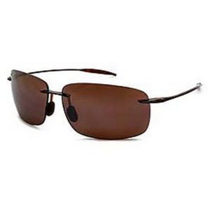 MAUI JIM ANTEOJOS BREAKWALL H422-26