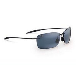 MAUI JIM ANTEOJOS LIGHTHOUSE 423-02