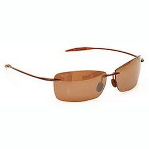 MAUI JIM ANTEOJOS LIGHTHOUSE H423-26