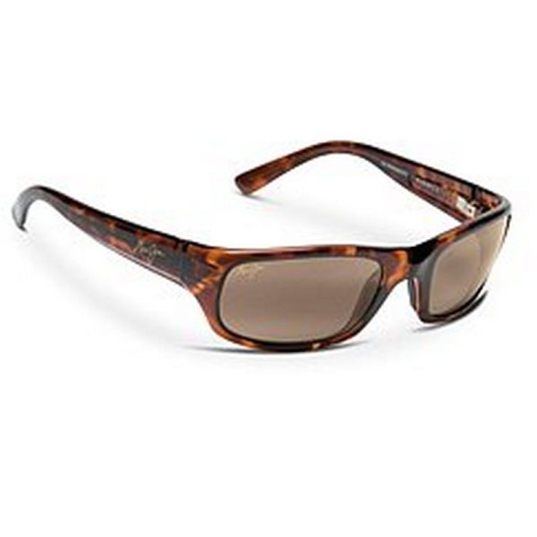 MAUI JIM ANTEOJOS STINGRAY H103-10