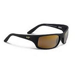 MAUI JIM ANTEOJOS PEAHI H202-2M