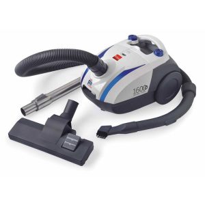 CUORI ASPIRADORA PIA PLUS CUO7020