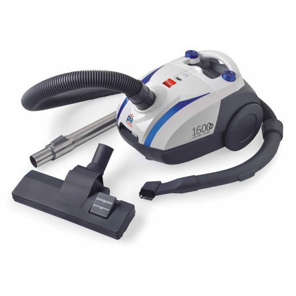 CUORI ASPIRADORA PIA PLUS CUO7020