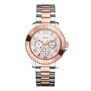 GUESS RELOJ W0231L5