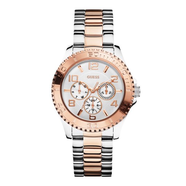 GUESS RELOJ W0231L5