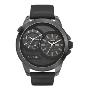 GUESS RELOJ W0184G1