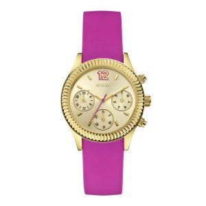 GUESS RELOJ W0324L2