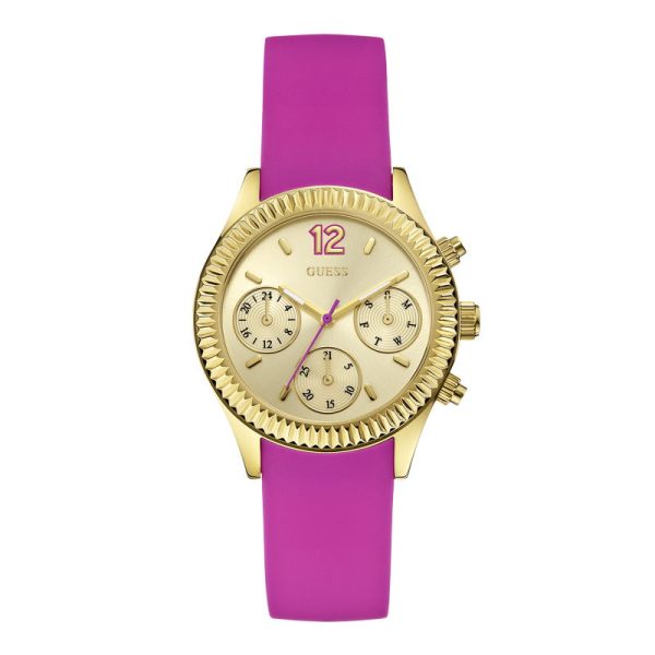 GUESS RELOJ W0324L2