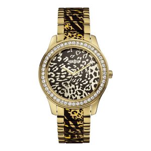 GUESS RELOJ W0465L1