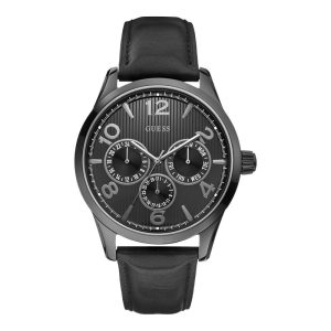 GUESS RELOJ W0493G2