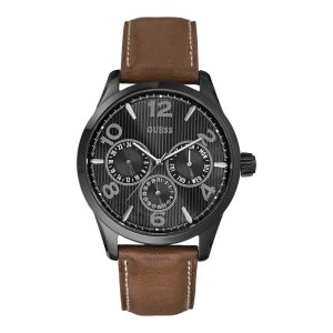 GUESS RELOJ W0493G3
