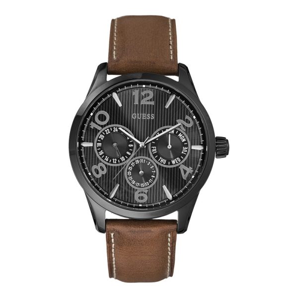 GUESS RELOJ W0493G3