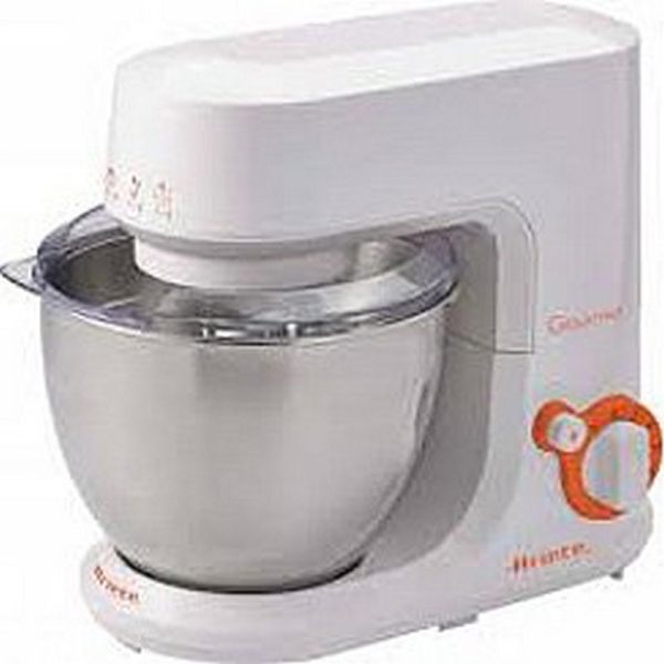 ARIETE BATIDORA GOURMET 1597