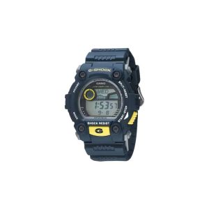 CASIO RELOJ G-SHOCK G79002DR