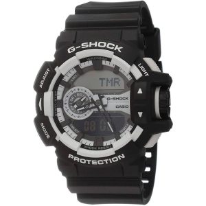 CASIO RELOJ G-SHOCK GA4001ADR