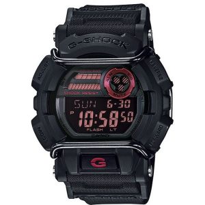 CASIO RELOJ G-SHOCK GD4001DR