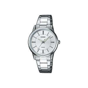 CASIO RELOJ LTPE103D7AVDF