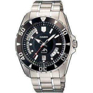 CASIO RELOJ LTPE103L1AVDF