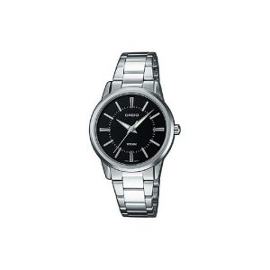 CASIO RELOJ LTPE104L1AVDF
