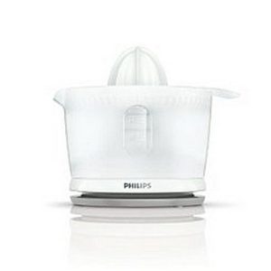 PHILIPS EXPRIMIDOR HR2738