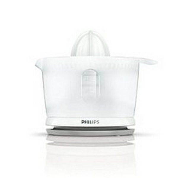 PHILIPS EXPRIMIDOR HR2738